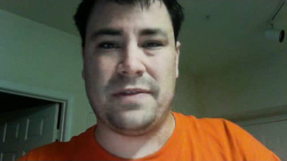 Salty Clemson Fan Calls The Gamecocks The "Short Bus Of The SEC East," Admits He'd Eat Squirrel